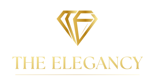 The Elegancy