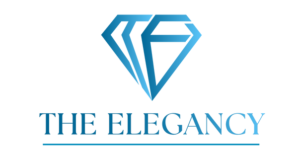 The Elegancy