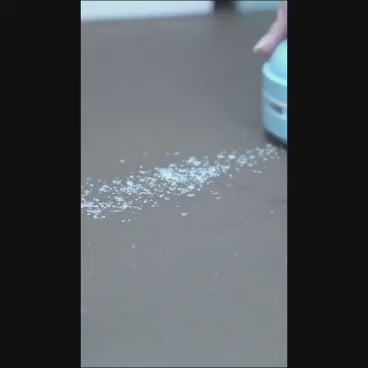 Portable Handy Vacuum Cleaner